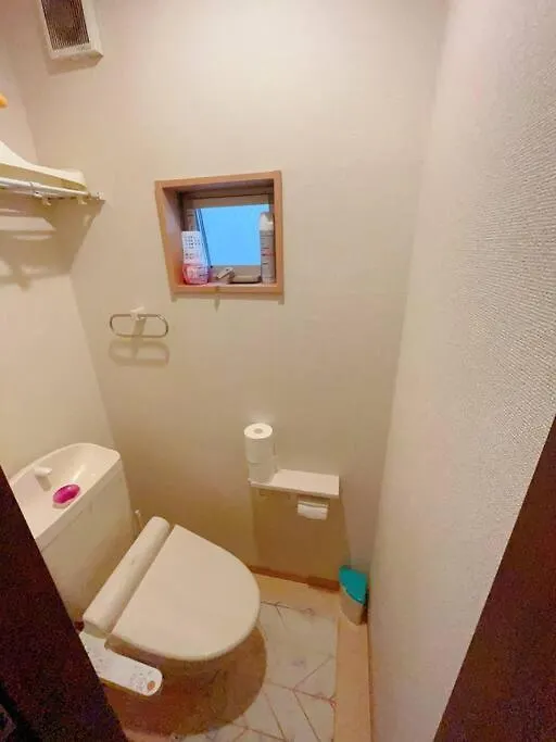 栖禾 Seika Villa Nagoya