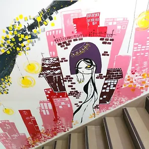 アパート 自由自在osu 302