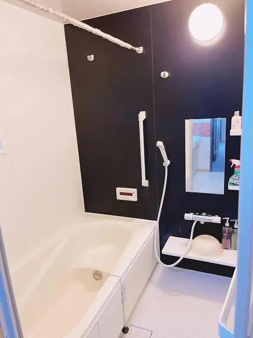 栖禾 Seika Villa Nagoya