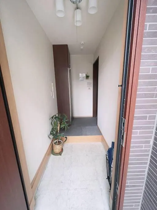 栖禾 Seika Villa Nagoya Japan